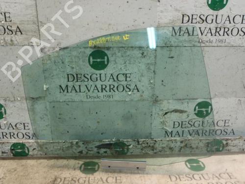 rear-right-door-window-volvo-s60-i-384-d5-2000-2001-2002-2003-2004-2005-2006-2007-2008-2009-2010-3805592 main image