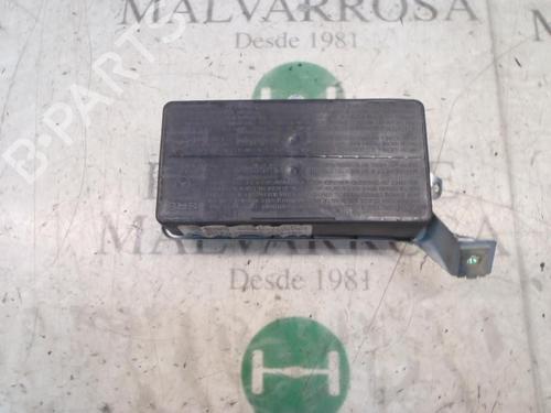 Kopfairbag Links MERCEDES-BENZ VANEO (414) [2002-2005]null A1688600105 | 1711689901 | 0027031850902094