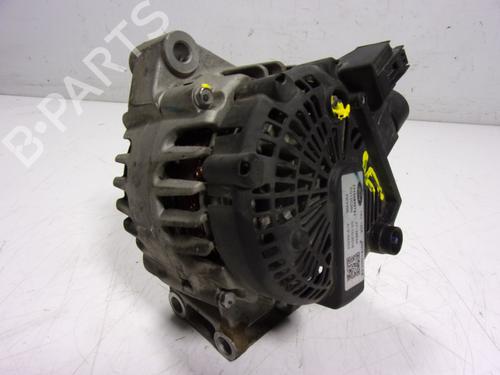 Alternator FORD KA+ III (UK, FK)  | BP17219857M7 