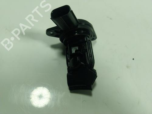 Mass air flow sensor TOYOTA RAV 4 V (_A5_, _H5_) | BP17801602M95