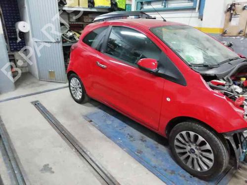  - Image 7