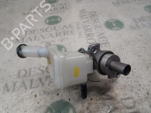 Brake master cylinder NISSAN NOTE (E12)  | BP4017459M77 