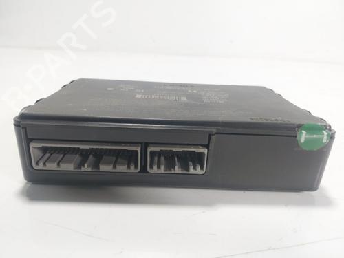 Electronic module LAND ROVER RANGE ROVER EVOQUE (L538) 2.2 D 4x4 | BP24462491M83 