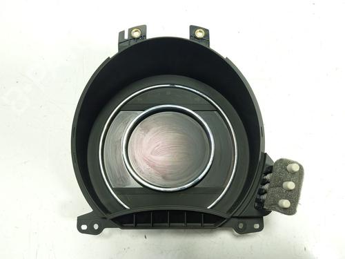 instrument-cluster-fiat-500-312_-2007-33660386 main image