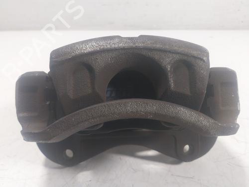 Used Right front brake caliper Right front brake caliper KIA SPORTAGE III (SL) 1.7 CRDi (116 hp) 17969821 17969821