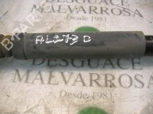 Right rear shock absorber FORD FOCUS II (DA_, HCP, DP)  | BP3785064M19 