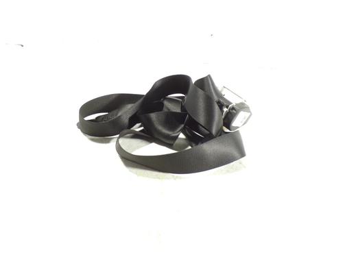 Used Rear left seatbelt FIAT TIPO Saloon (356_, 357_) 1.4 (356SXA1B) (95 hp) 9439132