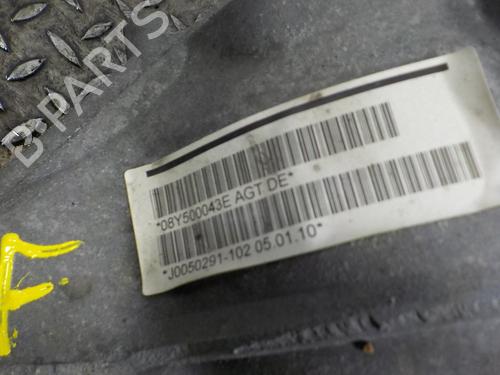  - Image 6