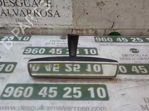 Used Rear mirror Rear mirror VW PASSAT B6 (3C2) 1.9 TDI (105 hp) 3858801 3858801