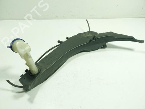 Used Windscreen washer tank Windscreen washer tank PEUGEOT 308 II (LB_, LP_, LW_, LH_, L3_) 1.6 HDi / BlueHDi 115 (115 hp) 20293469 20293469