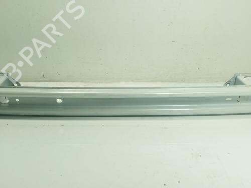 Used Rear bumper reinforcement TOYOTA YARIS (_P21_, _PA1_, _PH1_) 1.5 Hybrid (MXPH10, MXPH11) (116 hp) 31698019
