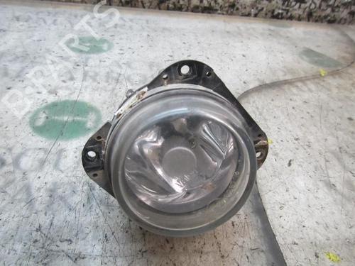 Used Right front fog light Right front fog light CITROËN XSARA PICASSO (N68) 2.0 HDi (90 hp) 3844235 3844235