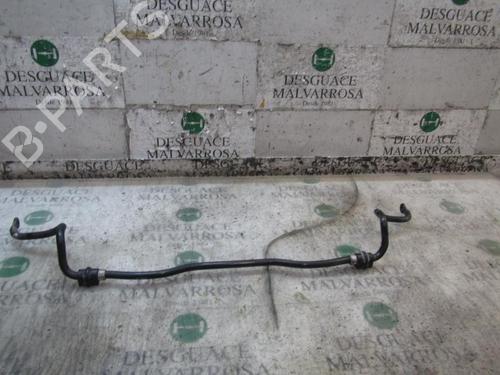 Used Anti roll bar Anti roll bar CHEVROLET AVEO / KALOS Hatchback (T250, T255) [2006-2026] 3840035 3840035