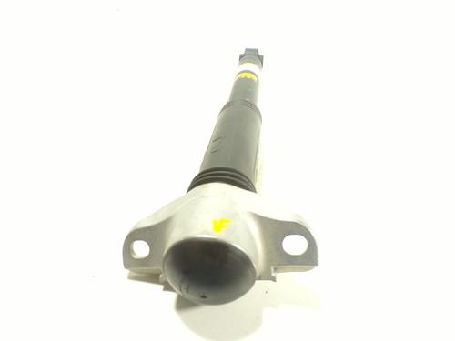 Left rear shock absorber TOYOTA RAV 4 V (_A5_, _H5_)  | BP9096102M18 