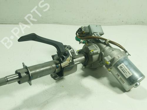 Steering column KIA PICANTO III (JA) 1.0 | BP25031417M21 - Image 2