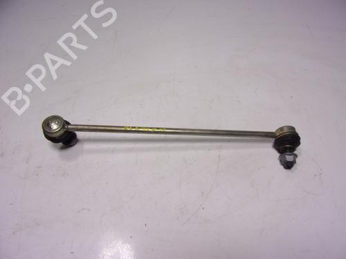 Used Left front suspension arm CUPRA LEON Sportstourer (KL8, KU8, KUD) 1.4 e-HYBRID (204 hp) 15721931