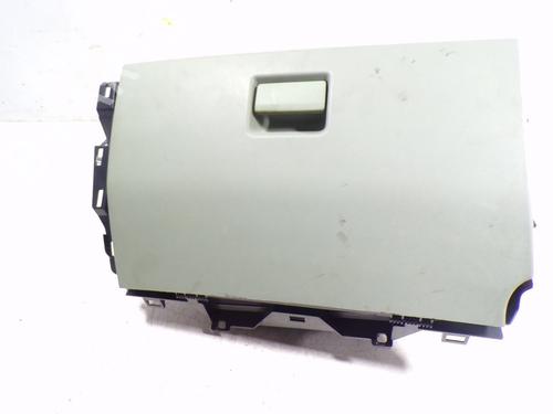 Used Glove box Glove box 9176228 9176228
