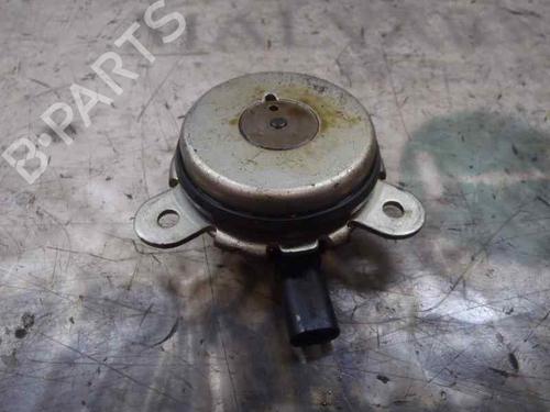 Electronic module FORD FOCUS III | BP3821231M83 - Image 2