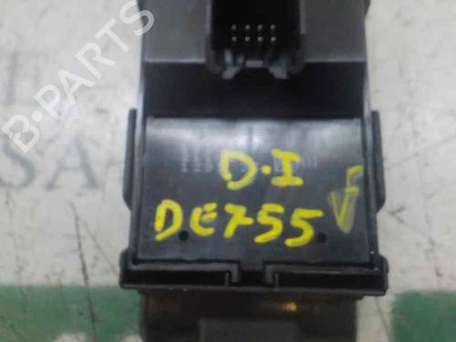 Left front window switch OPEL INSIGNIA A (G09) | BP4978212I27 - Image 5