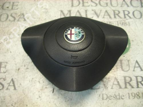 Used Driver airbag Driver airbag 3740151 3740151
