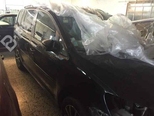 Engine mount VW TOURAN (1T3) 2.0 TDI | BP9080801M89  - Image 6