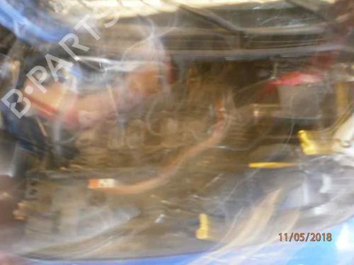  - Image 6