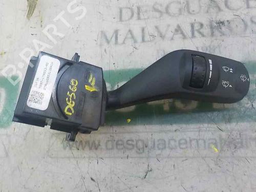 Used Steering column stalk FORD MONDEO IV (BA7) 2.0 TDCi (140 hp) 5126694