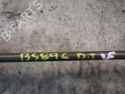Left front suspension arm CITROËN C3 I (FC_, FN_) 1.4 HDi | BP14269639M12 