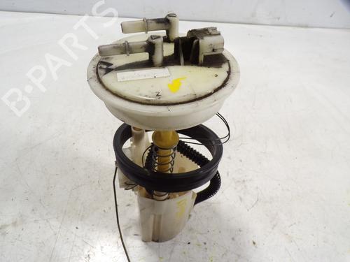 Fuel pump NISSAN QASHQAI / QASHQAI +2 I (J10, NJ10, JJ10E) 1.5 dCi | BP7452310M76 