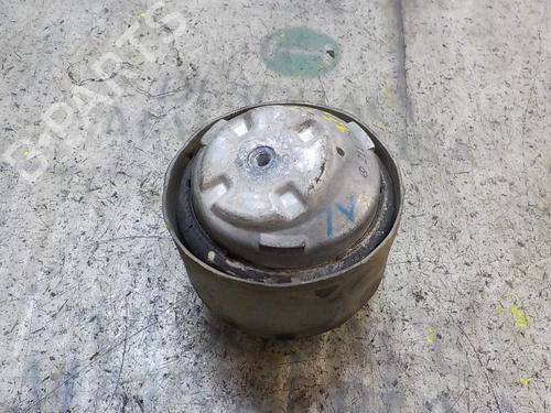 Used Engine mount Engine mount MERCEDES-BENZ CLK (C209) CLK 280 (209.354) (231 hp) 9081238 9081238