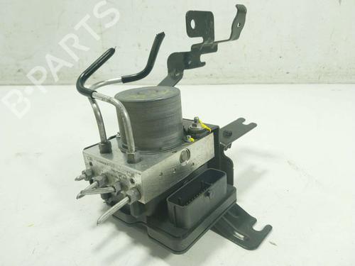Used ABS pump ABS pump 38318780 38318780
