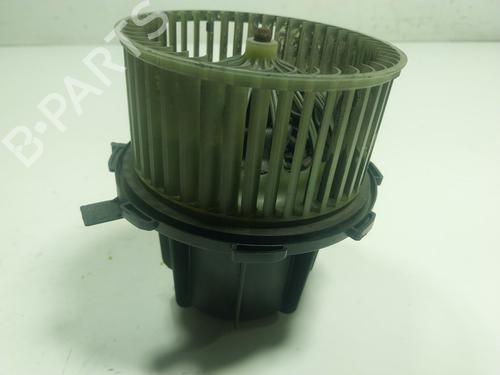 Used Heater blower motor Heater blower motor AUDI A4 B8 (8K2) 2.0 TDI (143 hp) 18898254 18898254