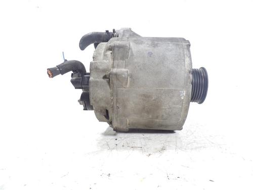 Used Alternator Alternator VW TOUAREG (7LA, 7L6, 7L7) 3.0 V6 TDI (225 hp) 8305819 8305819