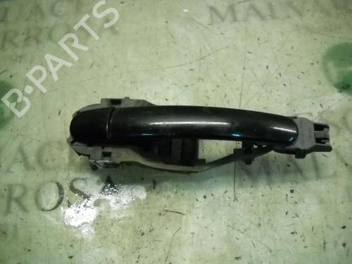 front-right-exterior-door-handle-seat-leon-1m1-19-tdi-1999-2000-2001-2002-2003-2004-2005-2006-3780419 main image