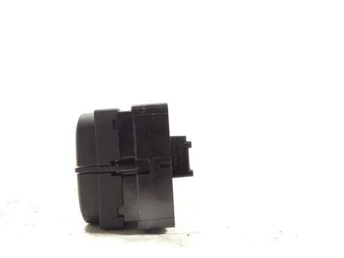 Left front window switch AUDI A3 Sportback (8VA, 8VF) 1.0 TFSI | BP9084619I27 