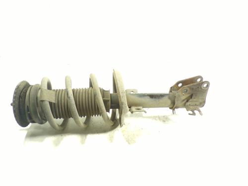 right-front-shock-absorber-nissan-nv400-van-x62-x62b-543028774r-2011-7678938 main image
