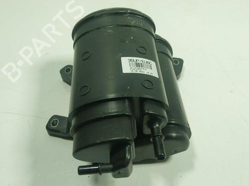 Used Other Other BMW i4 (G26) [2021-2026] 25661522 25661522