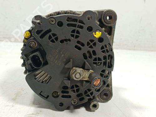 Alternator AUDI Q7 (4LB) | BP37624017M7 - Image 2