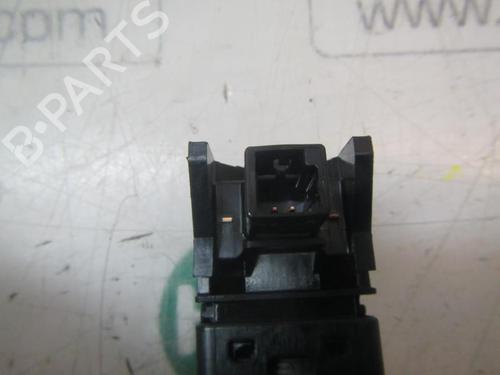 Electronic module TOYOTA COROLLA Hatchback (_E21_, _EA1_, _EH1_) | BP9104302M83 - Image 3
