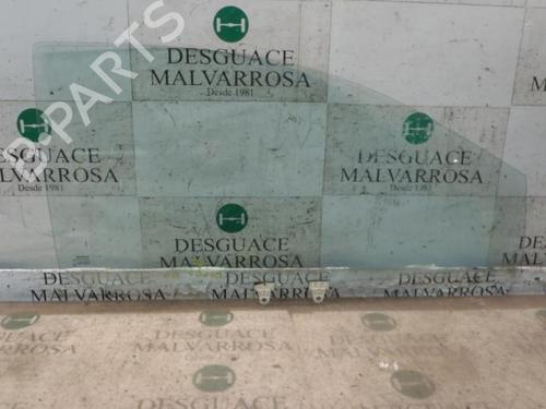 front-right-door-window-renault-twingo-ii-cn0_-12-16v-cn04-cn0b-2007-3797018 main image