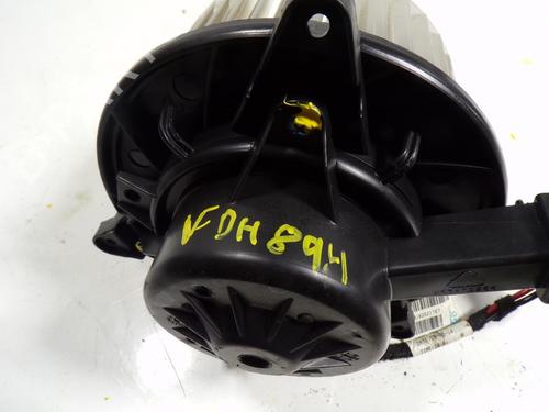 Heater blower motor OPEL INSIGNIA A Sports Tourer (G09)  | BP8493072M62 