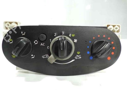Used Climate control Climate control DACIA SANDERO 1.5 dCi (75 hp) 6794533 6794533