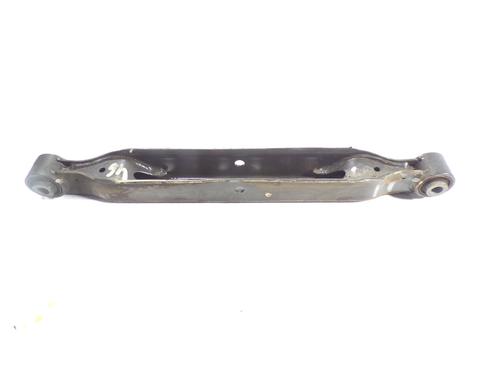 Right rear suspension arm NISSAN QASHQAI II SUV (J11, J11_) 1.2 DIG-T 55110JD000