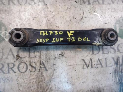 Used Left rear suspension arm Left rear suspension arm OPEL VECTRA C (Z02) 2.0 DTI 16V (F69) (101 hp) 3796575 3796575