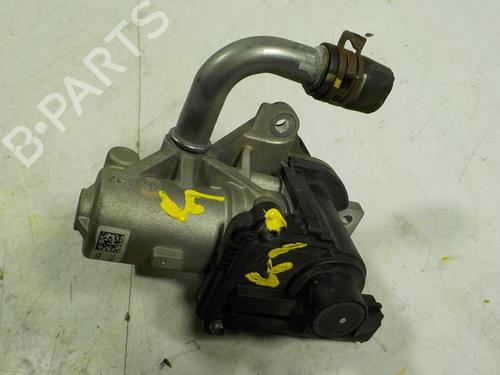 Used Egr DACIA SANDERO II 1.5 dCi 75 / Blue dCi 75 (B8JW, B8M4, B8AH, B8M7, B8M6) (75 hp) 8142056