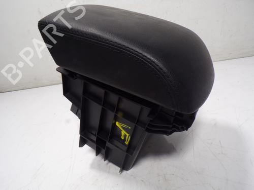 Armrest / Center console MAZDA 3 (BM, BN) | BP15064842I20 - Image 2