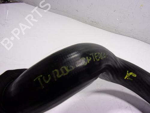 Pipe MERCEDES-BENZ E-CLASS Coupe (C207) E 250 CGI (207.347) | BP17234524M125 - Image 4