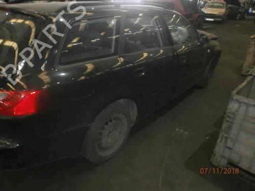 Right rear window switch SEAT EXEO ST (3R5) 2.0 TDI | BP3990411I28  - Image 8