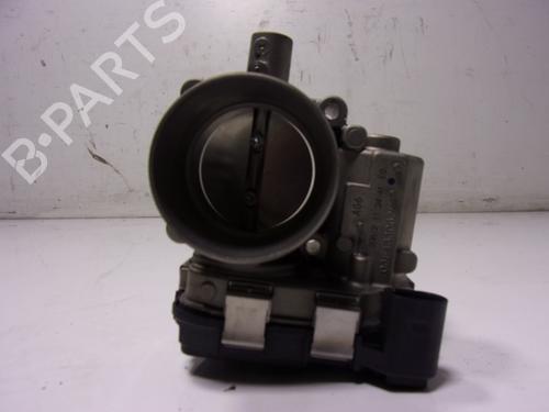 Throttle body CUPRA LEON Sportstourer (KL8, KU8, KUD) 1.4 e-HYBRID | BP15836029M82 