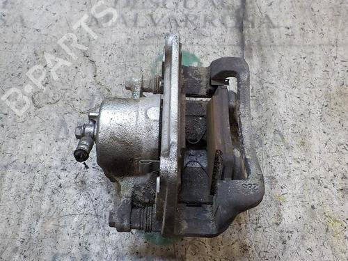 Left front brake caliper KIA CARENS IV 1.7 CRDi | BP11549562M105 